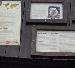Tierpark