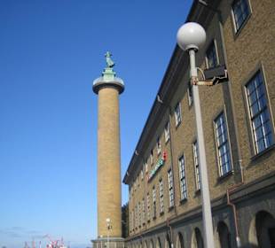 Schifffahrtsmuseum