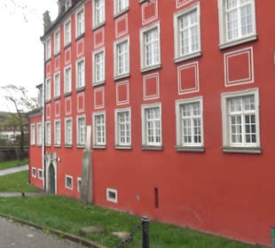 Amtsgericht Konstanz