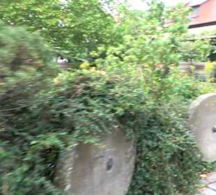 Erlebnispark Tripsdrill