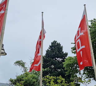 Beim Sandmännchen-RBB 