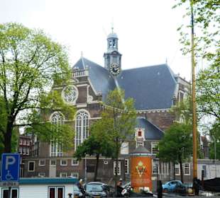 Noorderkerk