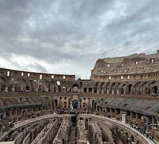 Kolosseum