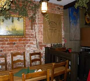 Brauhaus Am Lohberg, Wismar