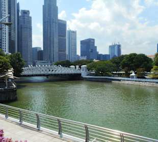 Singapur River