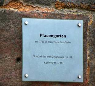 Beschreibung