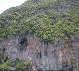 Grotte