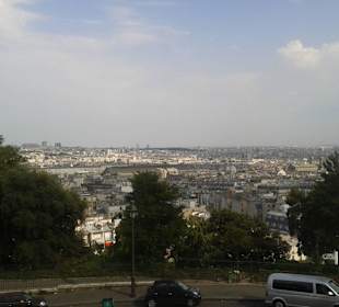 Bazylika Sacre-Coeur (Bazylika Najświętszego Serca)