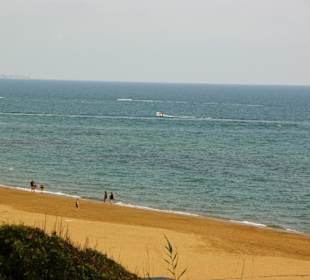 Gündogdu Gesamtanblick