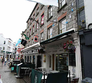  Altstadt Galway