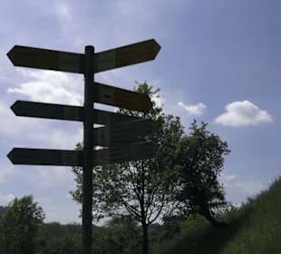 Burg Wäscherschloss