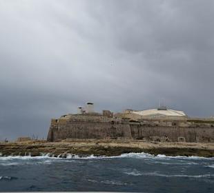 MALTA2014  
