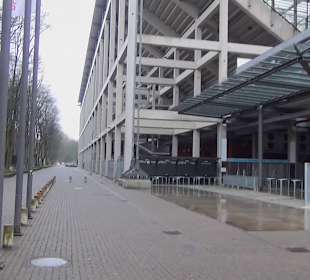 RheinEnergieSTADION