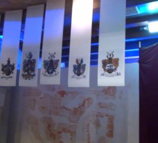 Bremer Geschichtenhaus