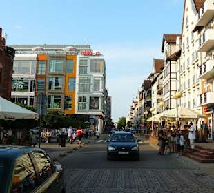 Kołobrzeg