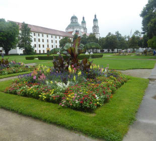 Hofgarten