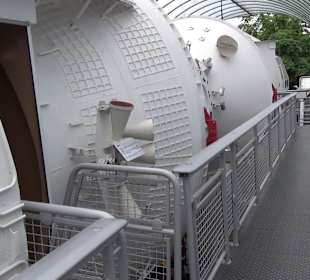 Themenbereich Russland