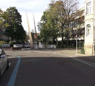Charlottenstraße