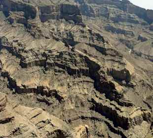 A 2000 metri di altitudine