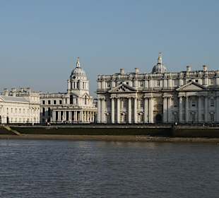 Greenwich