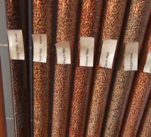 Alpirsbacher Klosterbräu