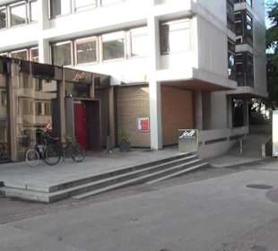 Rathaus