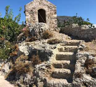 Kythira