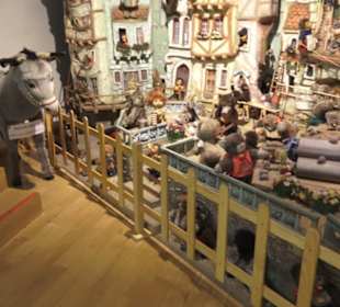 Spielzeugmuseum