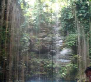 Cenote