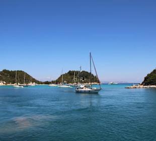 Paxos