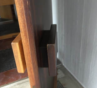 Katholische Kirche St. Elisabeth Sondelfingen