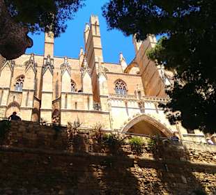 Kathedrale
