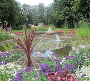 Kurpark Bad Neuenahr