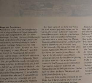 Museum Alte Kulturen