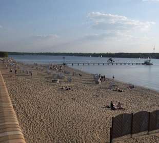 Wannsee
