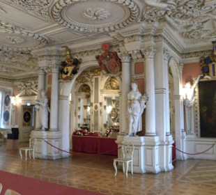 Schlossmuseum