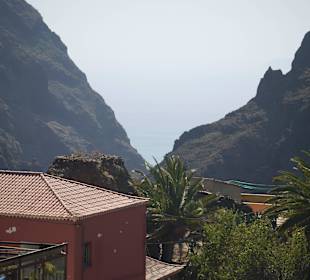 Masca