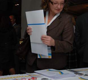 HolidayCheck-Award 2007