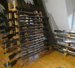 Kunstsammlungen der Veste Coburg