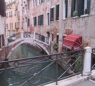 Venedig