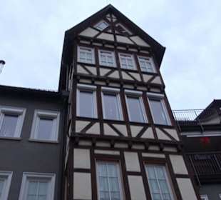 Restaurant Bräustüble