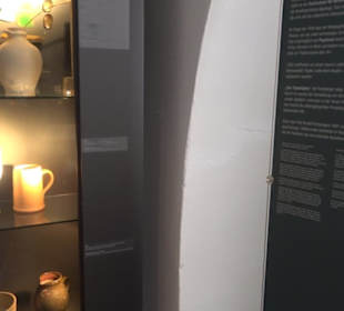 Museum Zunft und Handwerk