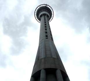 Skytower