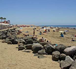 Gran Hotel Costa Meloneras