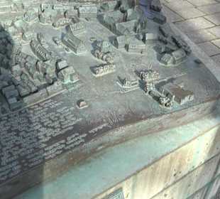 Marktbrunnen