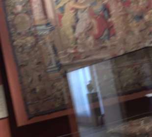 Bayerisches Nationalmuseum