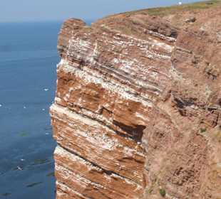 Helgoland