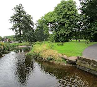 Obere Seestraße 11-13, 88085 Langenargen