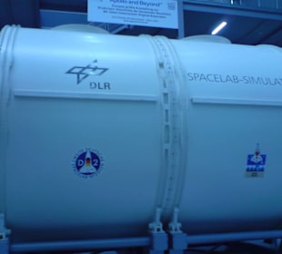 Technik Museum Speyer