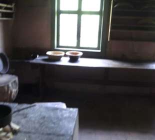 Hohenloher Freilandmuseum 